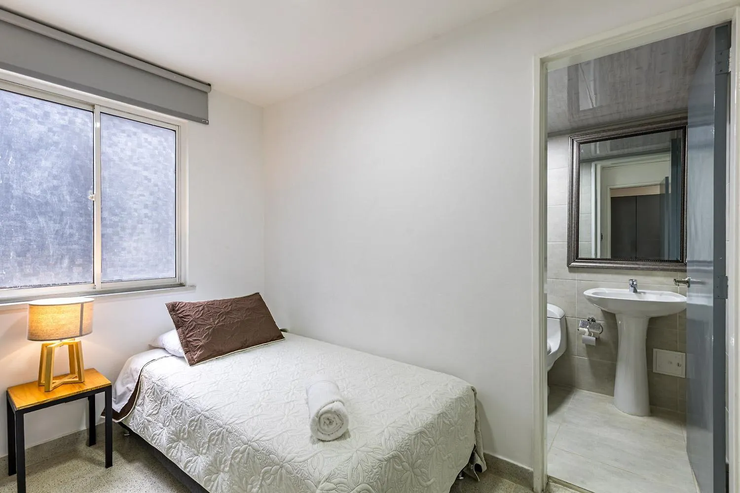 Espectacular Apartamento, Parque El Poblado. Medellin