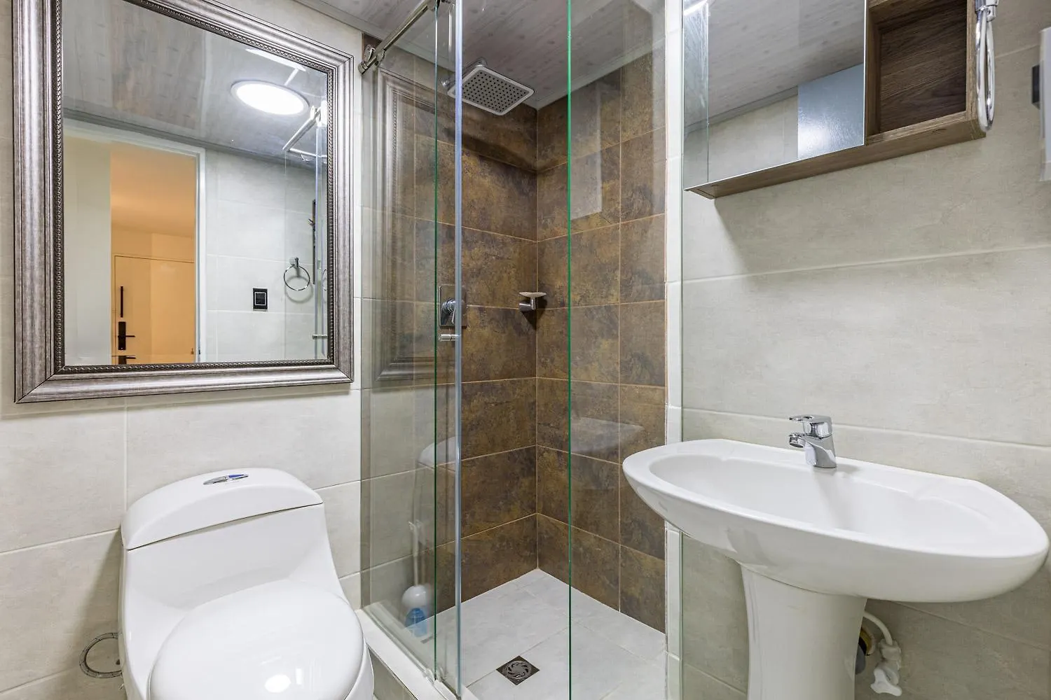 Espectacular Apartamento, Parque El Poblado. Medellin Colombia